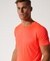 TRAINING ACTIVE T-SHIRT