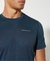 TRAINING ACTIVE T-SHIRT