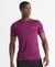 TRAINING ACTIVE T-SHIRT
