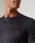 TRAINING ACTIVE T-SHIRT