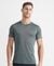 TRAINING ACTIVE T-SHIRT