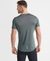 TRAINING ACTIVE T-SHIRT