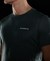 TRAINING ACTIVE T-SHIRT