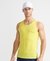 RUN  FEATHER WEIGHT SINGLET