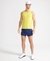 RUN  FEATHER WEIGHT SINGLET