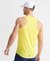 RUN  FEATHER WEIGHT SINGLET