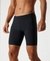 TRAINING SWIM SPORT JAMMER SHORTS