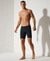TRAINING SWIM SPORT JAMMER SHORTS