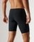 TRAINING SWIM SPORT JAMMER SHORTS