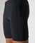 TRAINING SWIM SPORT JAMMER SHORTS