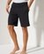 FLEX SHORTS