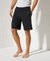 FLEX SHORTS