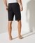 FLEX SHORTS