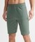 FLEX SHORTS