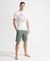 FLEX SHORTS