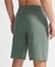 FLEX SHORTS