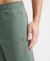 FLEX SHORTS