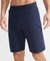 FLEX SHORTS