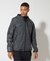 TRAINING PACKABLE JACKET