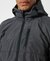TRAINING PACKABLE JACKET