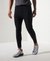 TRAINING SLIM TRACK PANTS