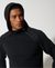 TRAINING GYMTECH HOODIE