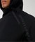TRAINING GYMTECH HOODIE