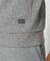 TRAINING GYMTECH HOODIE