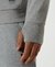 TRAINING GYMTECH HOODIE