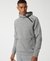 TRAINING GYMTECH HOODIE
