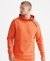TRAINING GYMTECH HOODIE