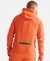TRAINING GYMTECH HOODIE