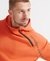 TRAINING GYMTECH HOODIE