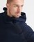 TRAINING GYMTECH HOODIE