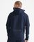 TRAINING GYMTECH HOODIE