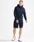 TRAINING GYMTECH HOODIE