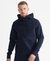 TRAINING GYMTECH HOODIE