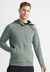 TRAINING GYMTECH HOODIE