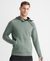 TRAINING GYMTECH HOODIE