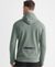 TRAINING GYMTECH HOODIE
