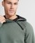 TRAINING GYMTECH HOODIE