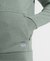 TRAINING GYMTECH HOODIE