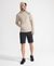TRAINING GYMTECH HOODIE