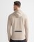 TRAINING GYMTECH HOODIE
