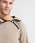 TRAINING GYMTECH HOODIE