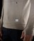 TRAINING GYMTECH HOODIE