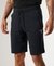 TRAINING SPORT SHORTS