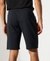 TRAINING SPORT SHORTS