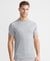 LOOSE COOLING T-SHIRT