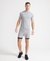 LOOSE COOLING T-SHIRT